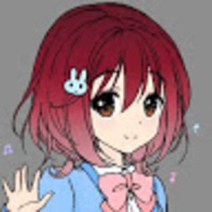 Meet your Posher, Beiu